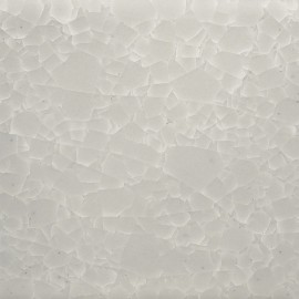 Snow Drift 16-oz. Amaco Kiln Ice Mid-Range Glaze